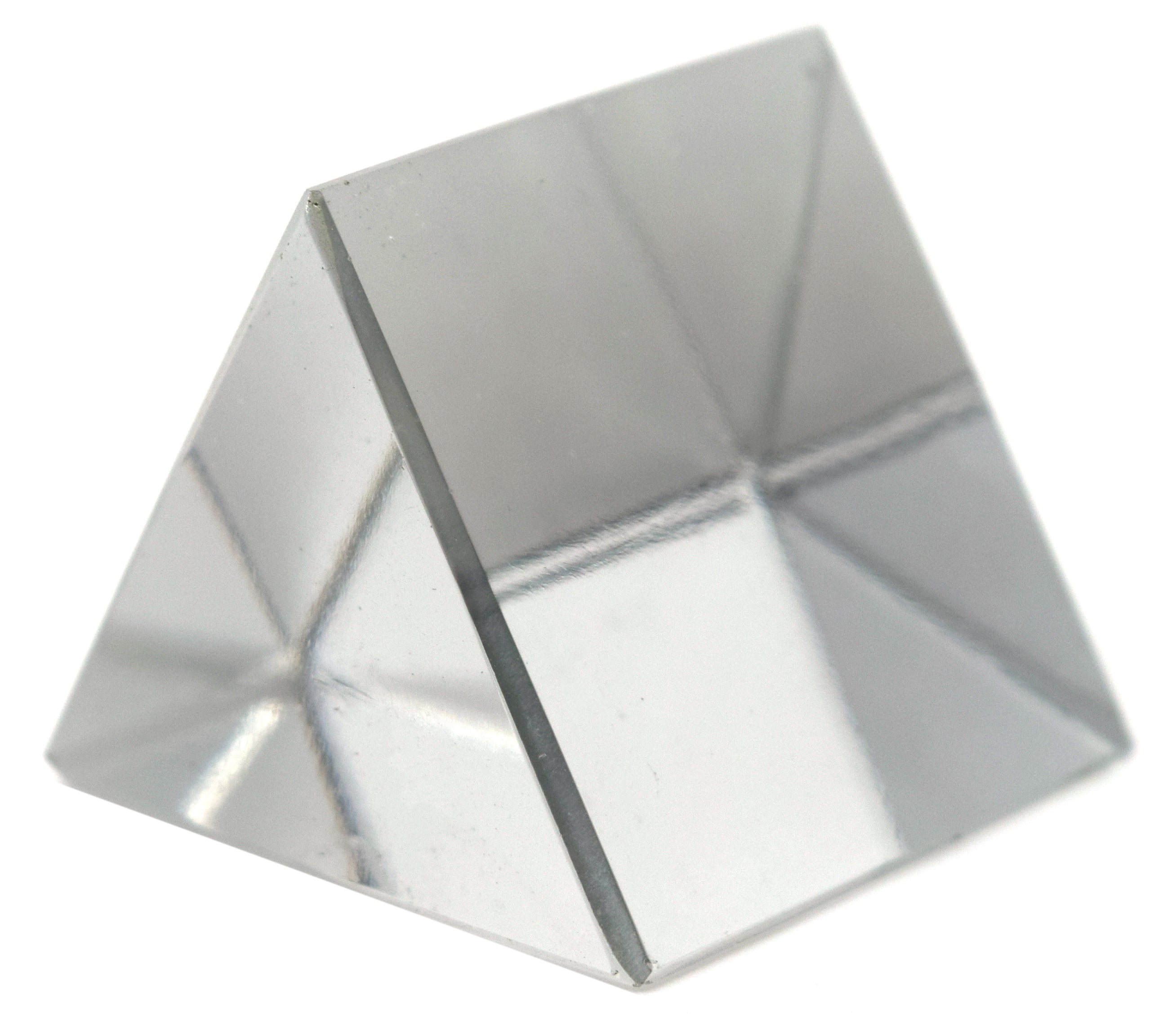 Adjustable Spectrometer with 25mm Prism