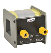 High-Inductance Coil