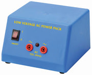 Low Voltage AC Power Pack, 6-12V 2A