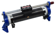 Standard Rheostat, 1600Ω, 0.3A Max