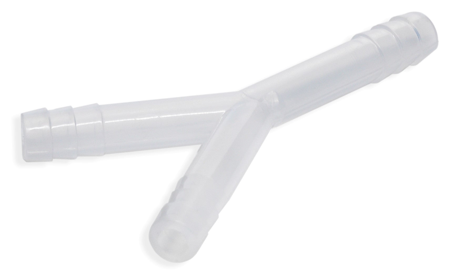 Polypropylene Barbed Tubing Connector