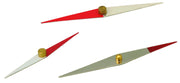 Magnetic Needle, 62mm Classroom Set