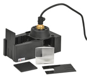 Standard Ray Box for Optics