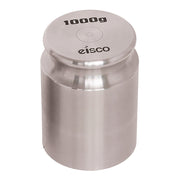Stainless Steel Spare Balance Weight