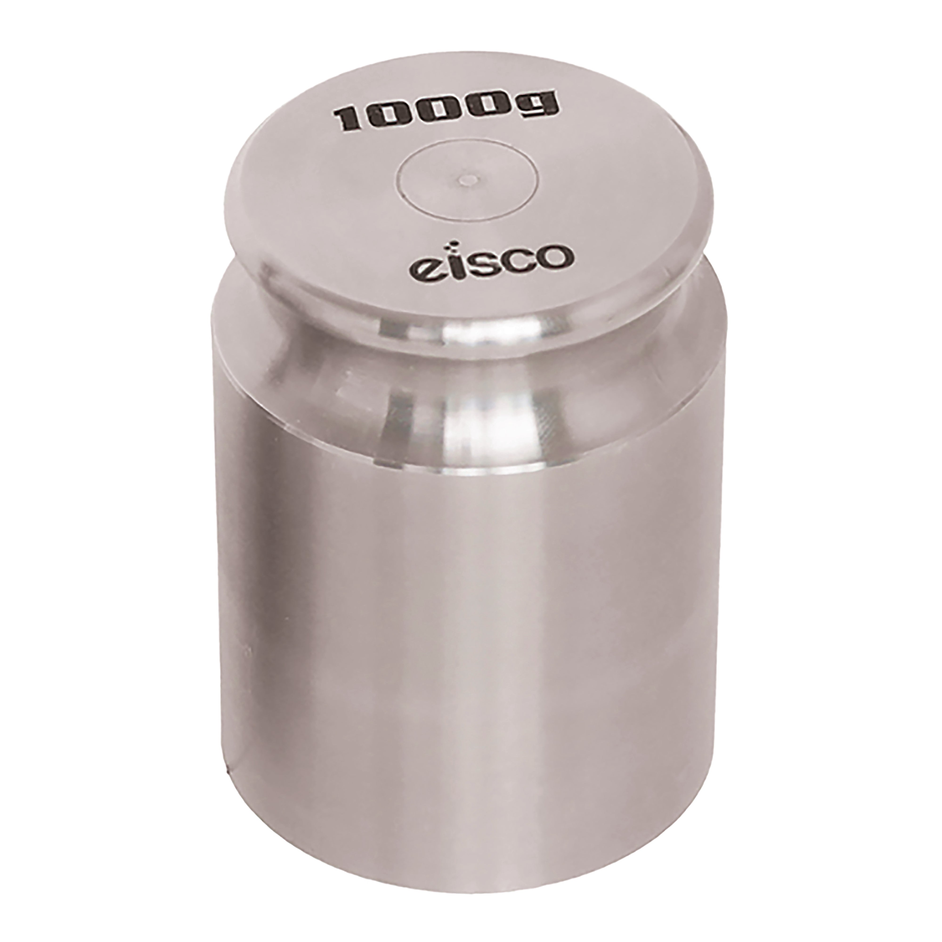Stainless Steel Spare Balance Weight