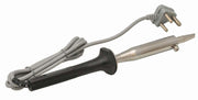Soldering Iron, Model A