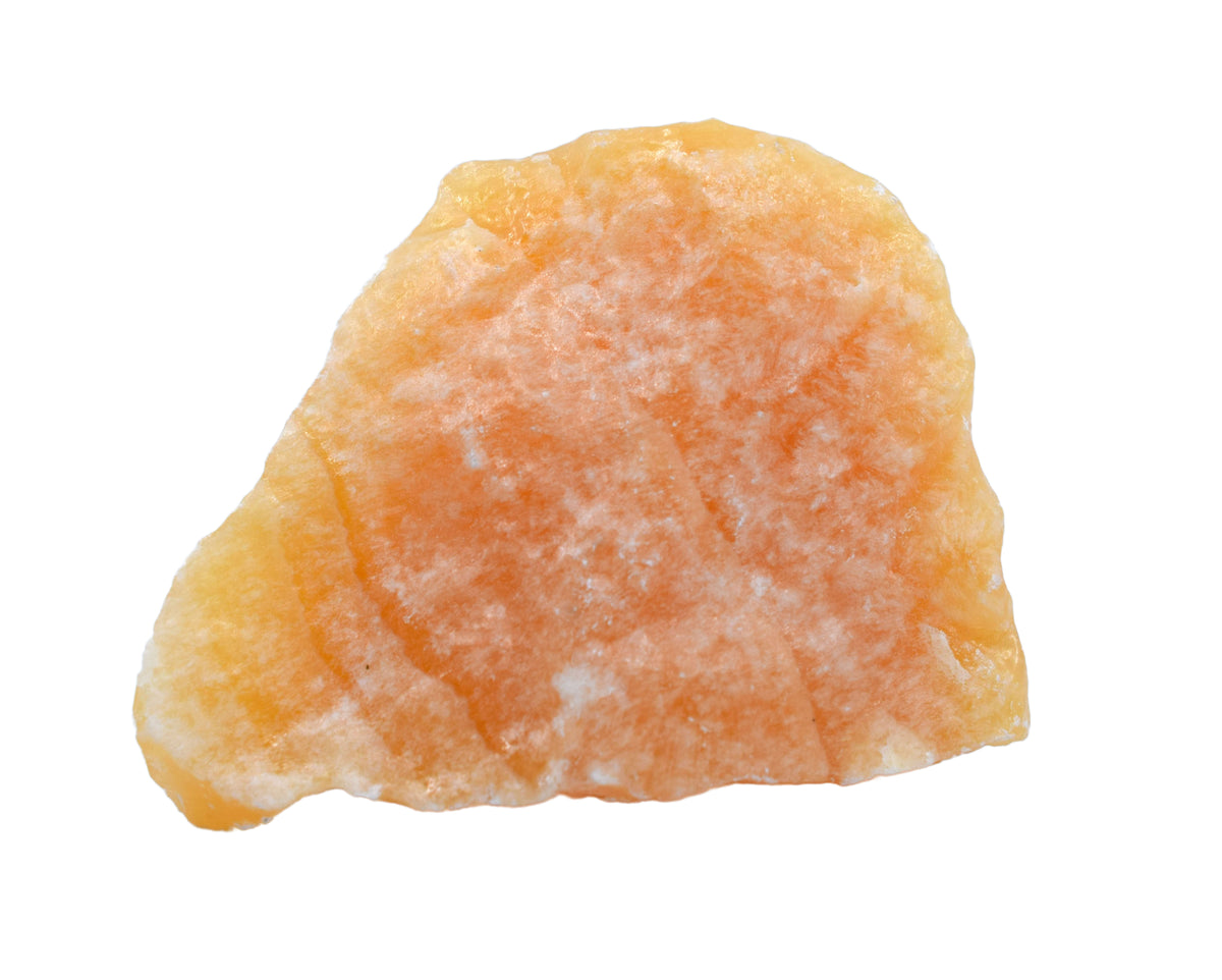 Calcite Lab Sample Raw Calcite Mineral Hand Sample, Approx 3 inch – The Lab Stockroom