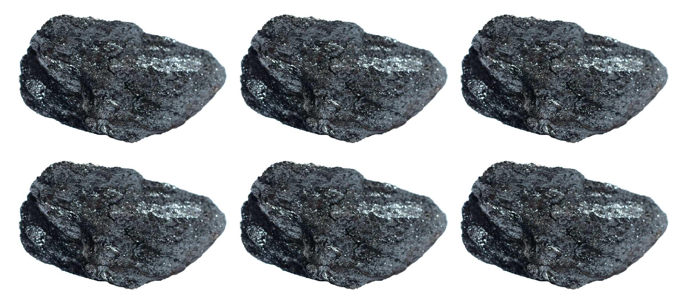 Hematite Mineral Specimen