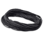 8-Meter Polyester-Cotton Physics String