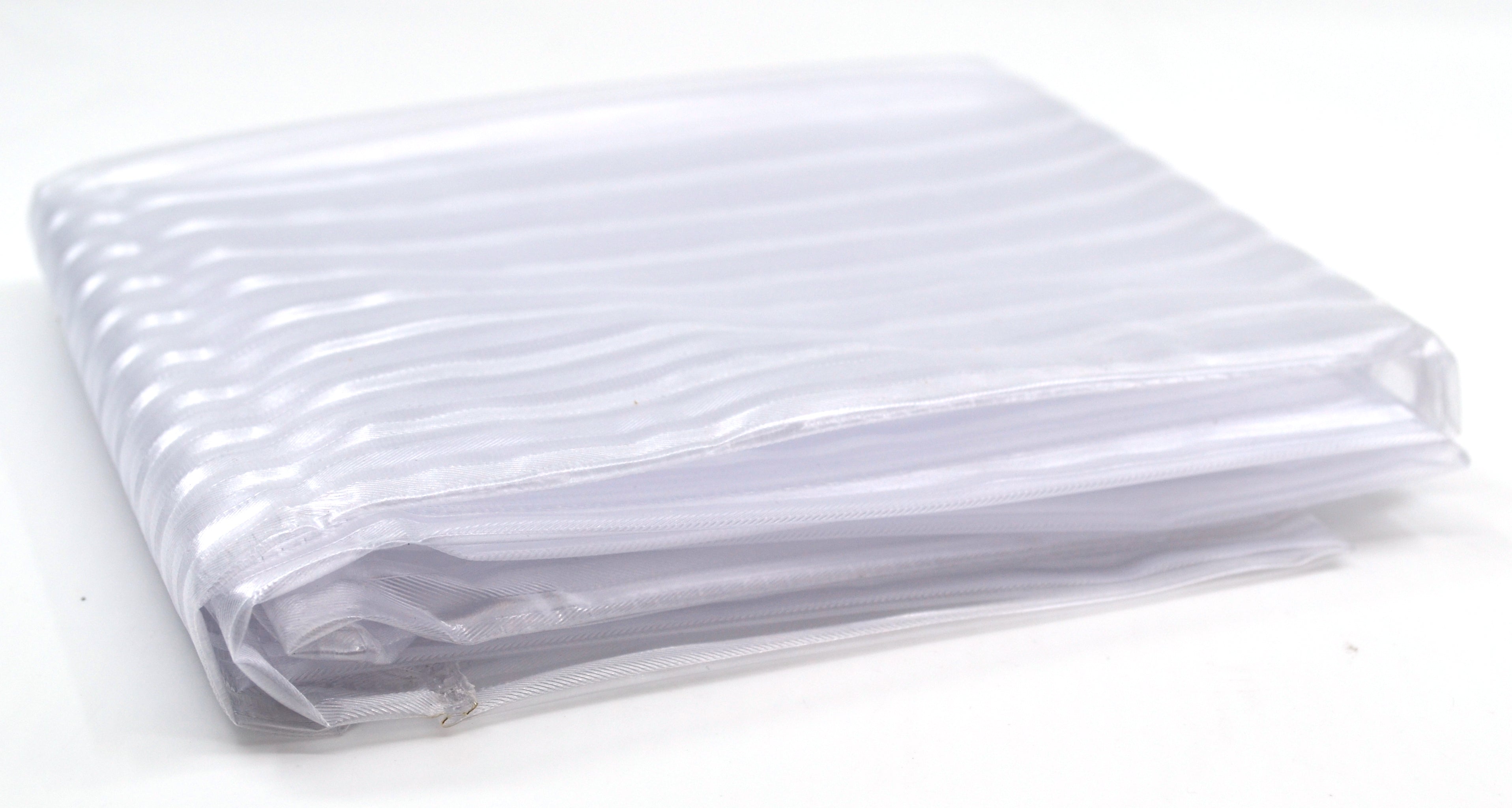 Clear Vinyl Cover for Standard Spectrometer, 16 x 10 x 8"