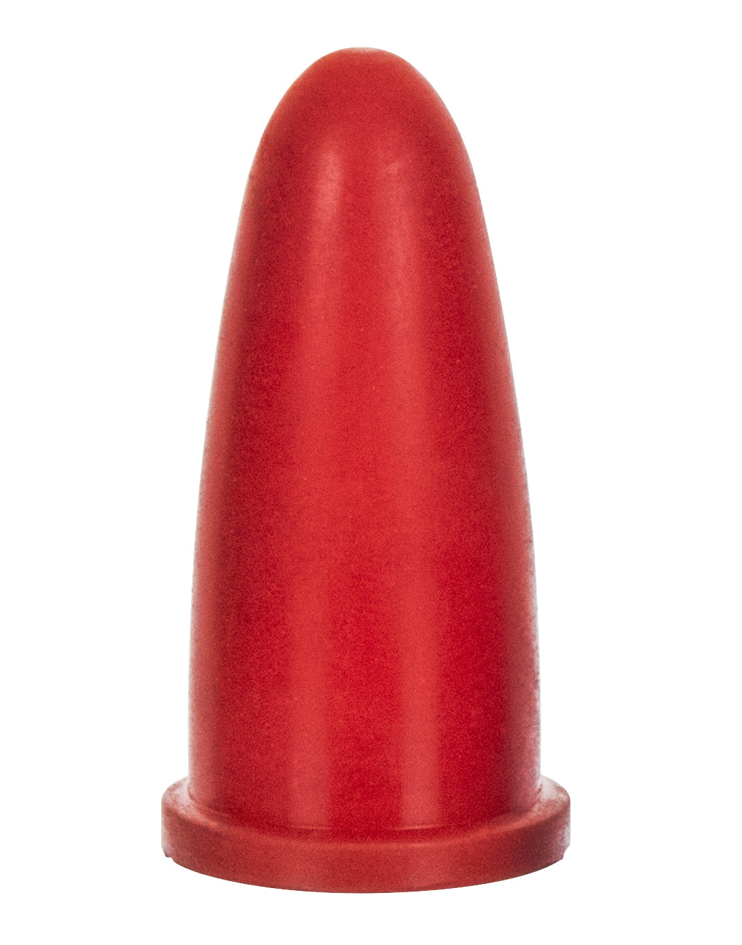 Rubber Pipette Bulb