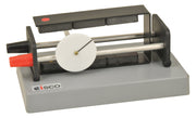Laplace Law Demonstration Apparatus