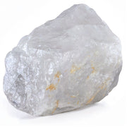 Dolomite Specimen