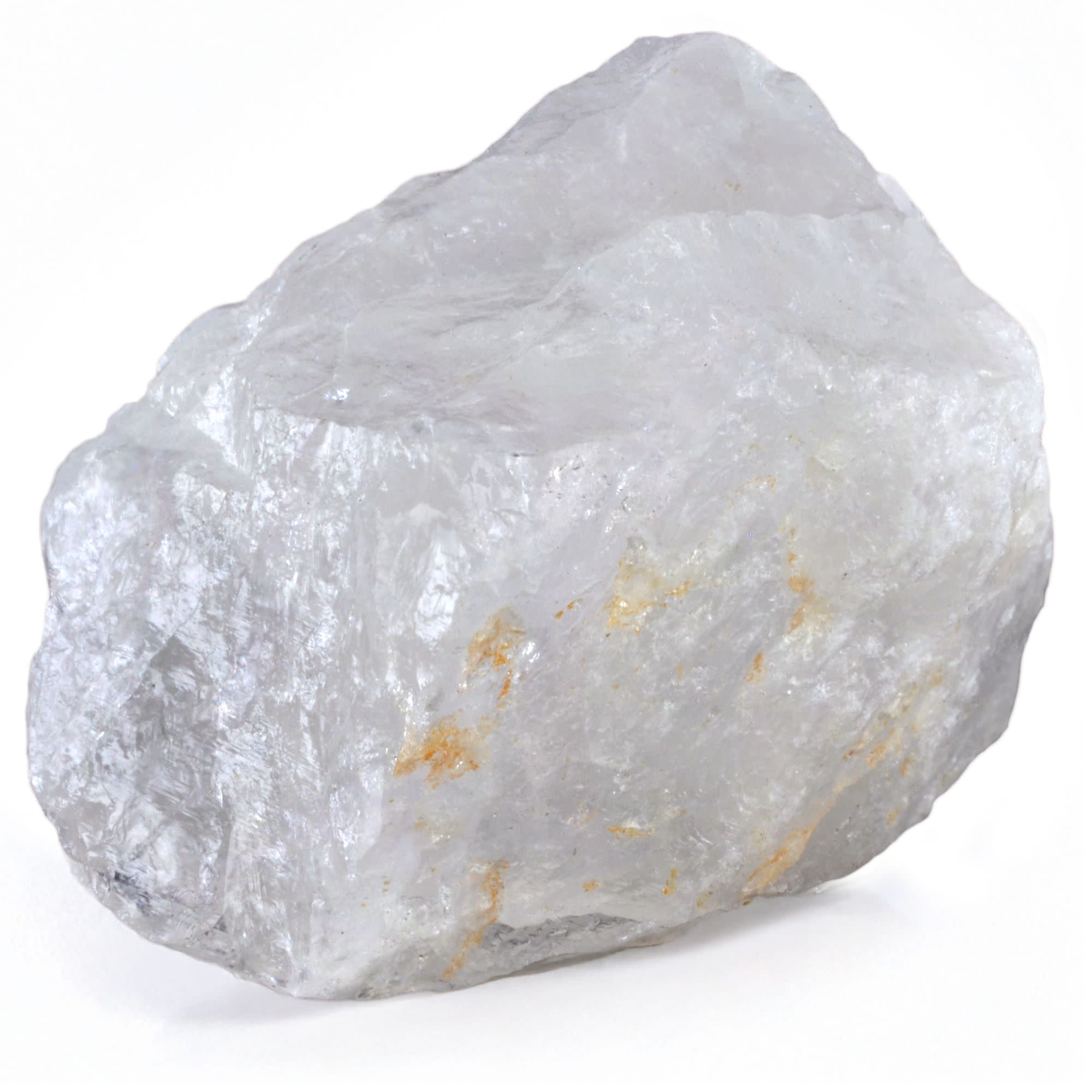 Dolomite Specimen