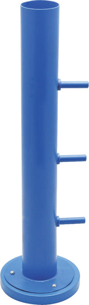 Metal Spouting Cylinder