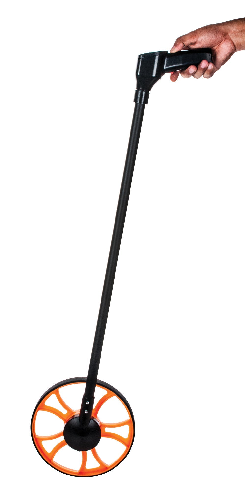 Trundle Wheel