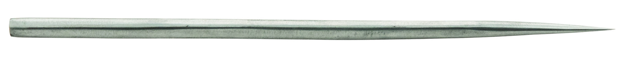 Straight Dissecting Needle with Steel Handle