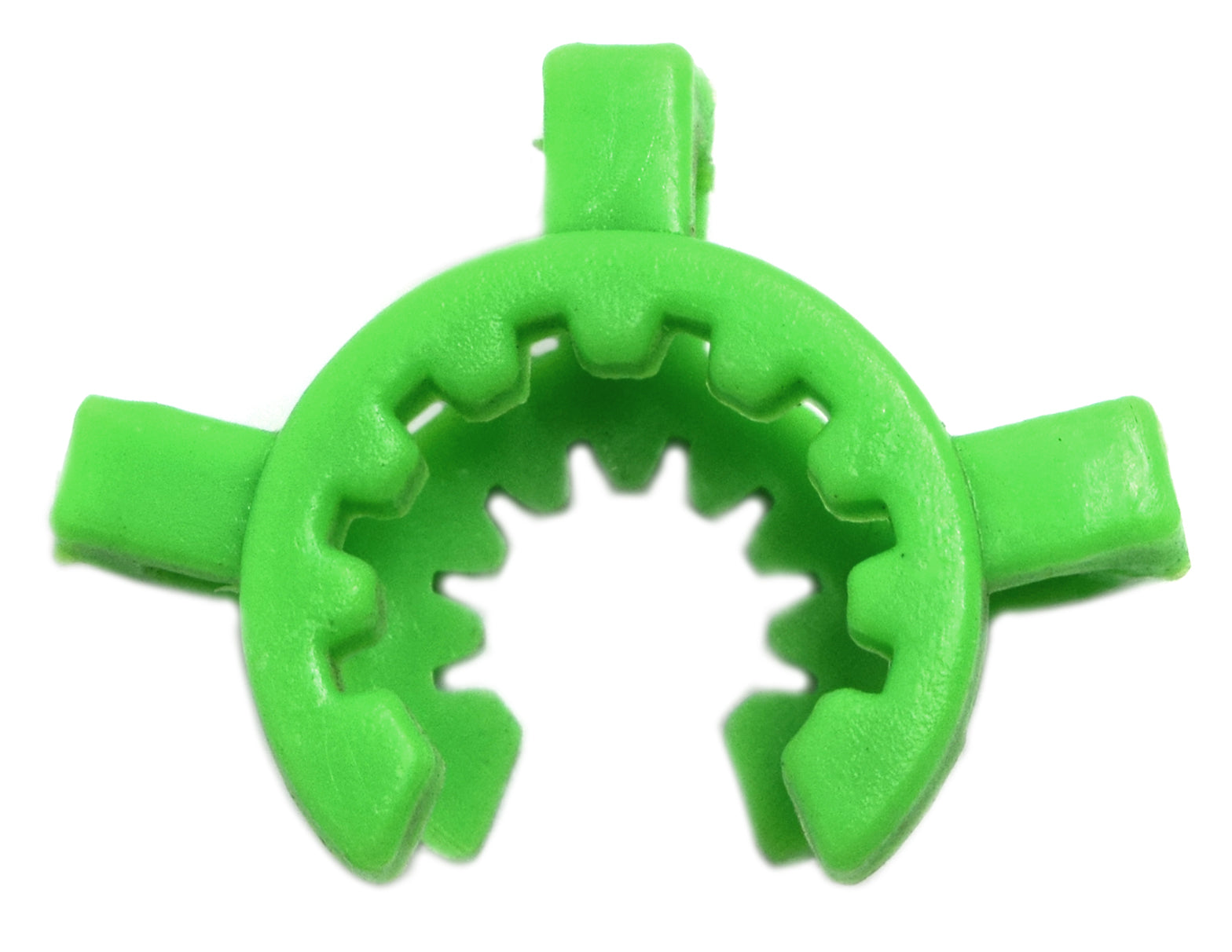 Standard Taper Joint Clip