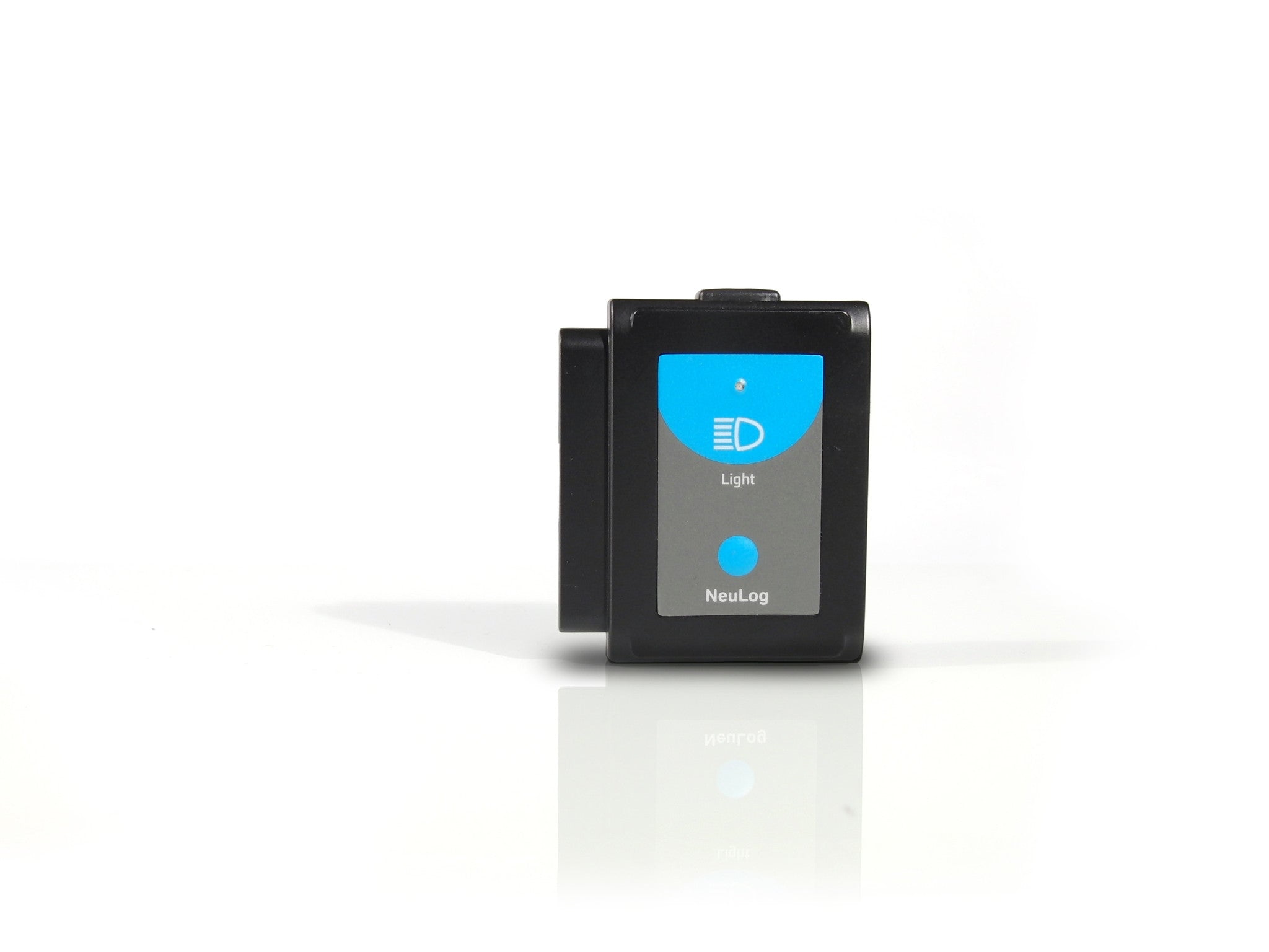 NeuLog Light Logger Sensor
