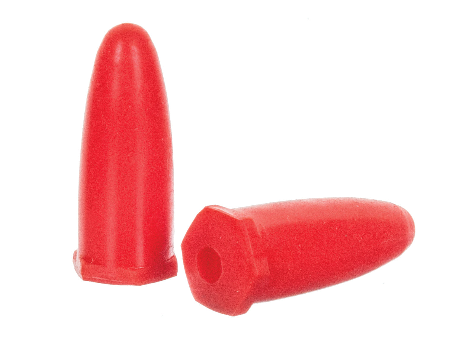 Silicon Teat Pipette Bulb