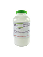 Laboratory Grade Urea Prills Nitrogen Fertilizer, 500g