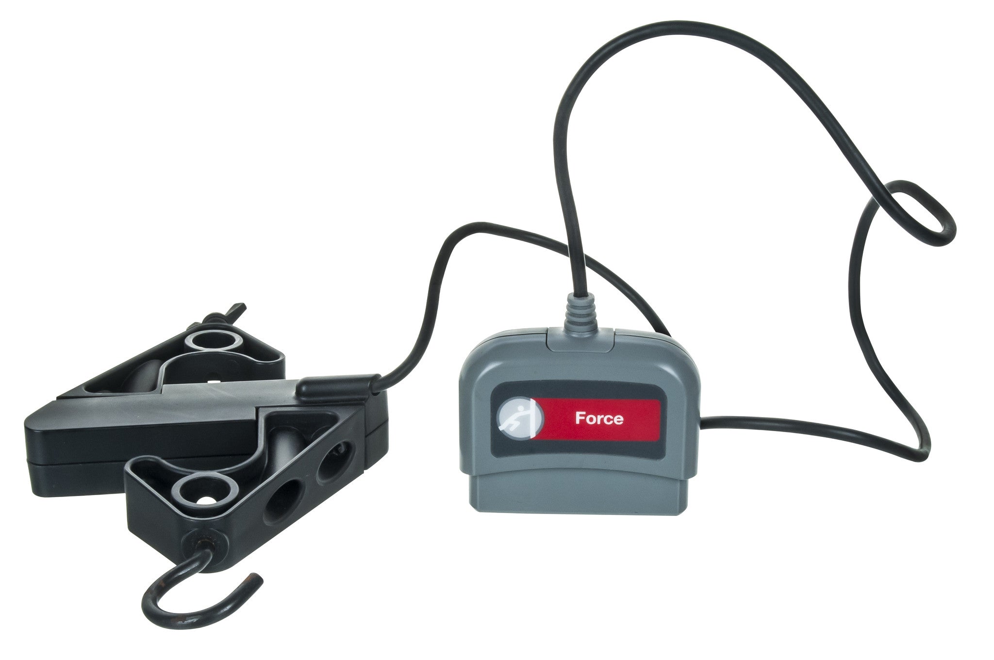 Force Sensor