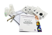 AP Biology Investigation #5 Photosynthesis Kit