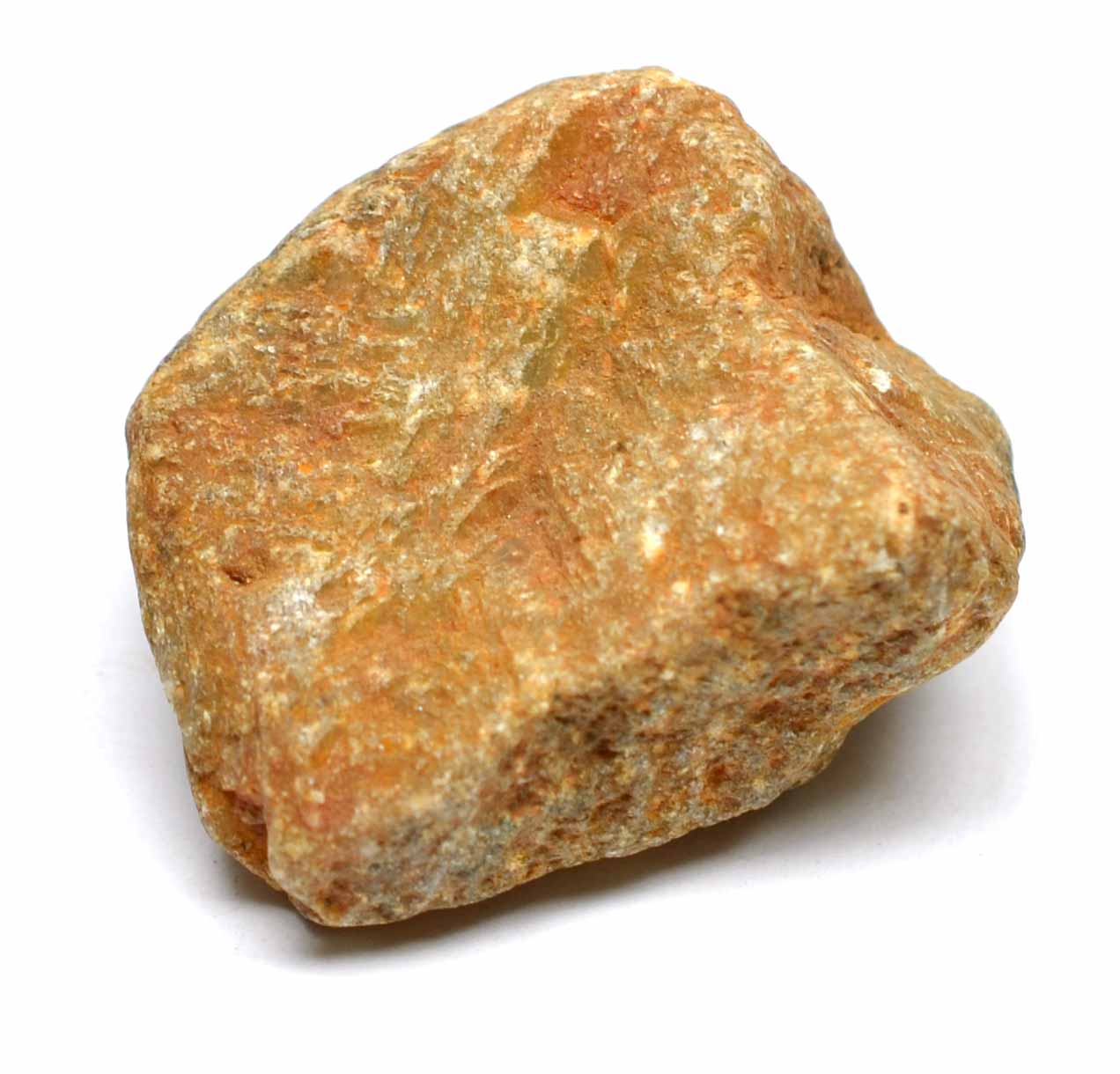 Corundum Specimen