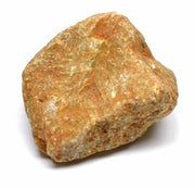 Corundum Specimen