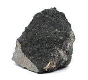 Basalt Specimen