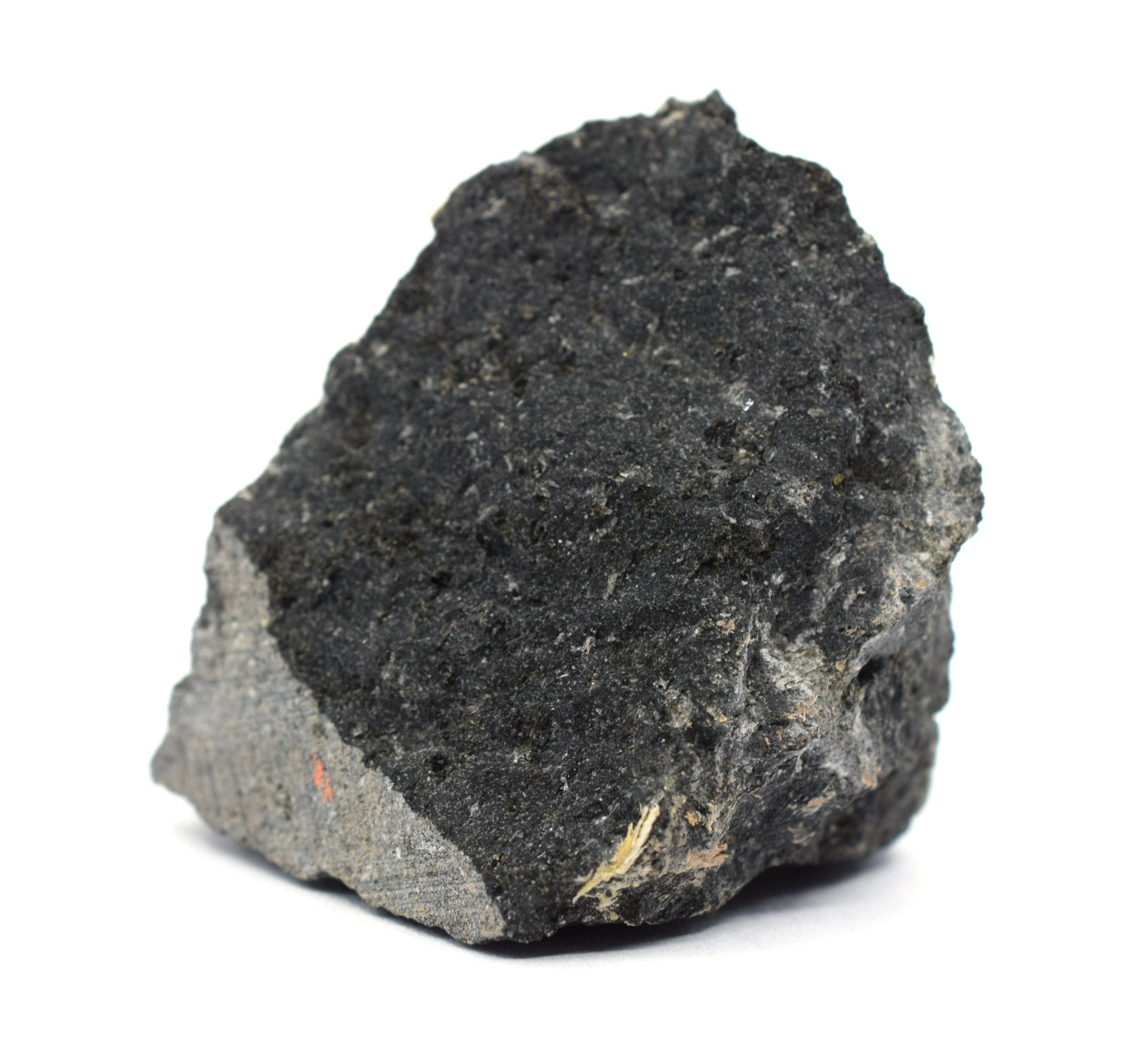 Basalt Specimen
