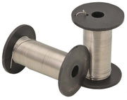Eureka/Constantan Bare Wire, Model E