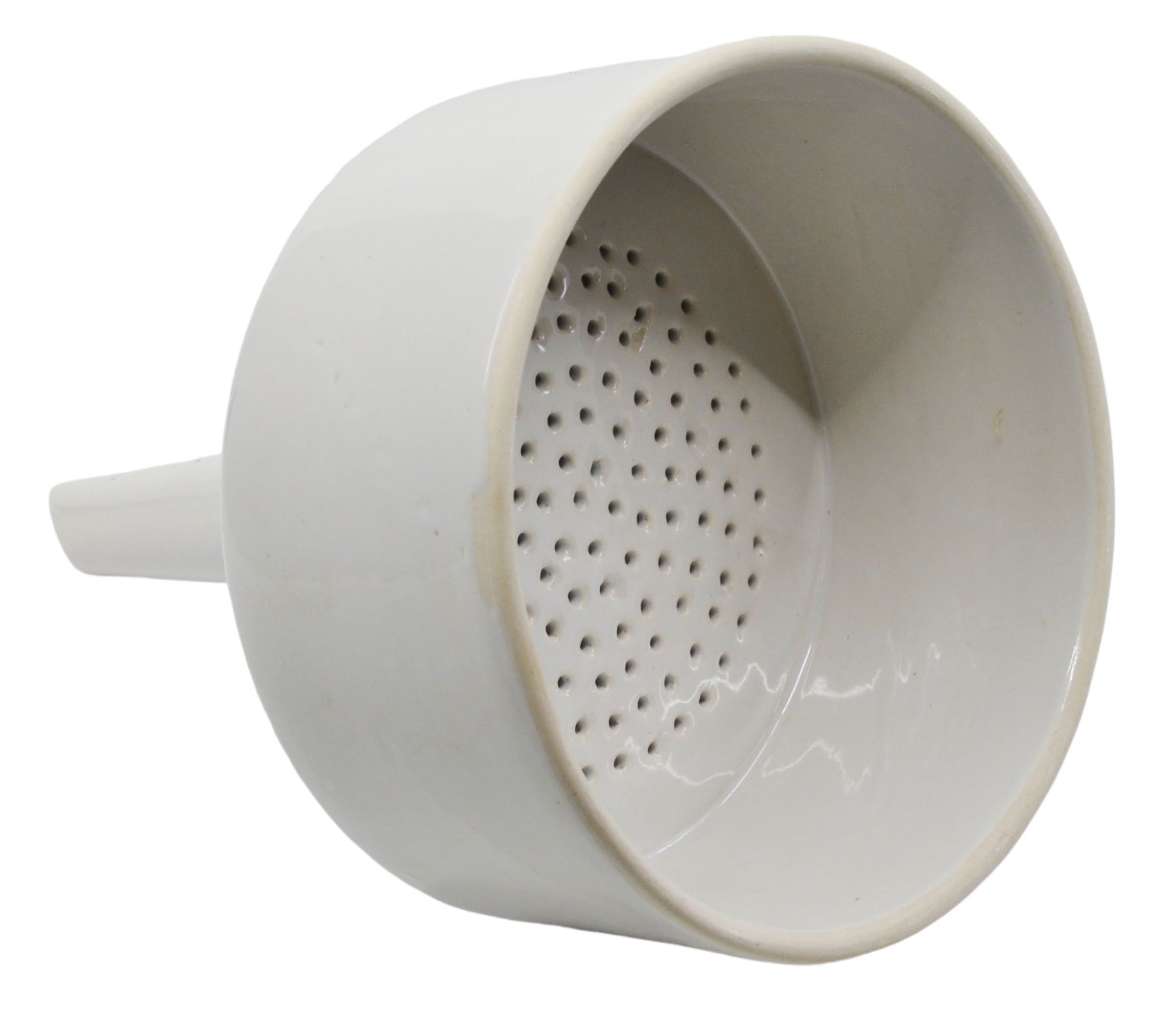 Porcelain Buchner Funnel