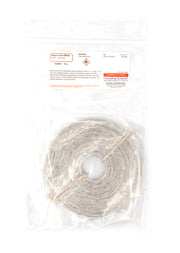 Magnesium Ribbon, Laboratory Grade