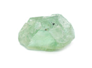 Fluorite Specimen