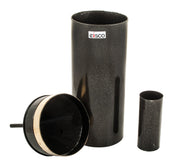 Symon's Rain Gauge