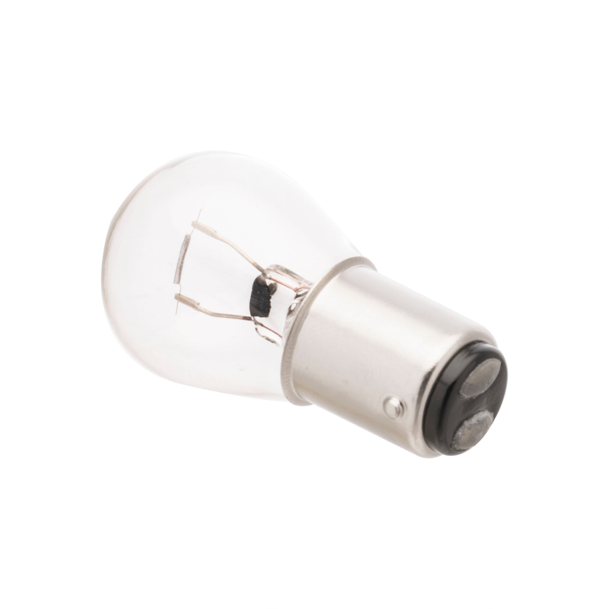 Low-Voltage Bulb, 24W
