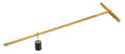 Garage Physics Torque Feeler Demonstration Kit