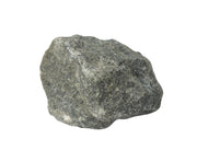 Olivine Specimen