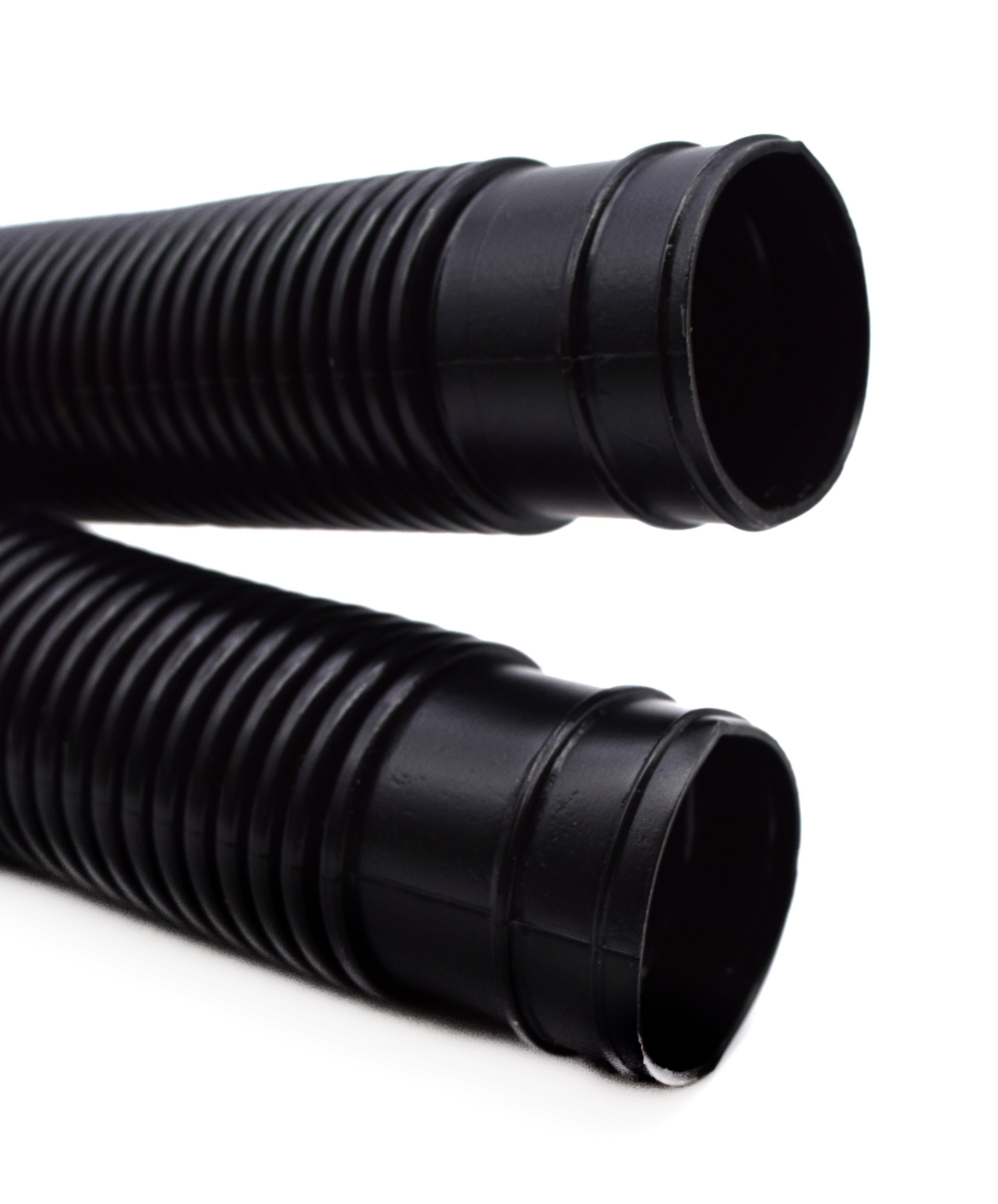 Replacement Hose for Air Blower, 6ft x 1.25"