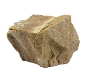 White Sandstone Specimen