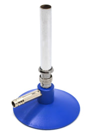 Bunsen Burner, LPG/Butane, 12mm Tube