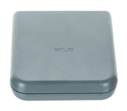 WiFi Sensor Module