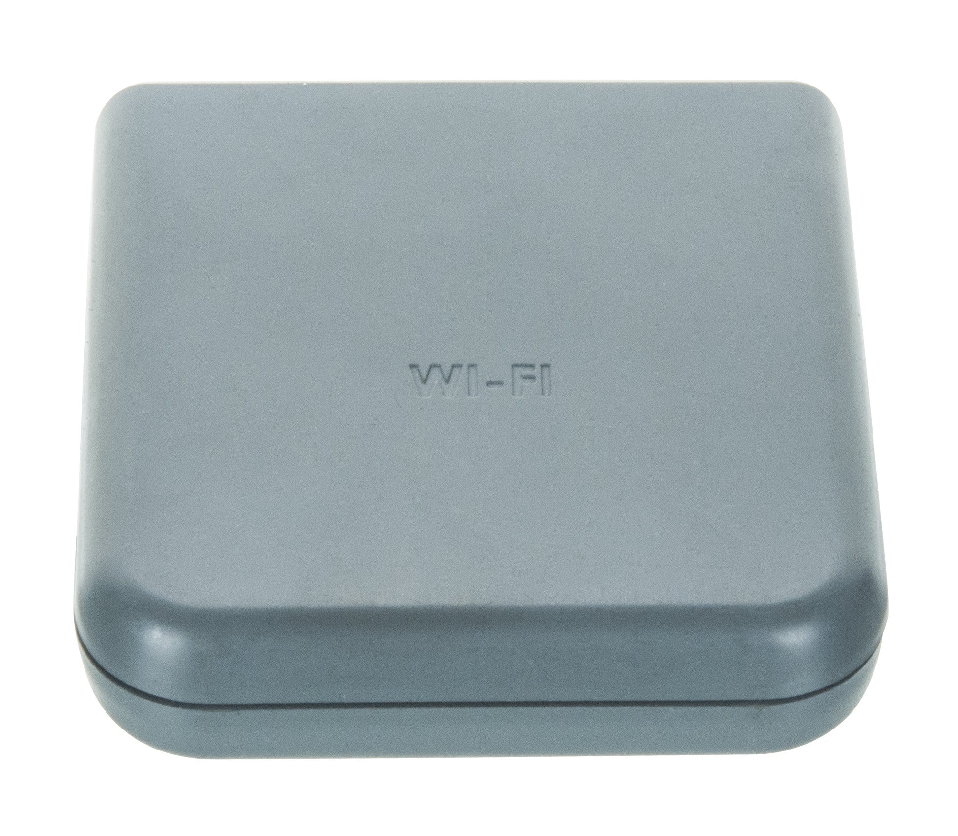 WiFi Sensor Module