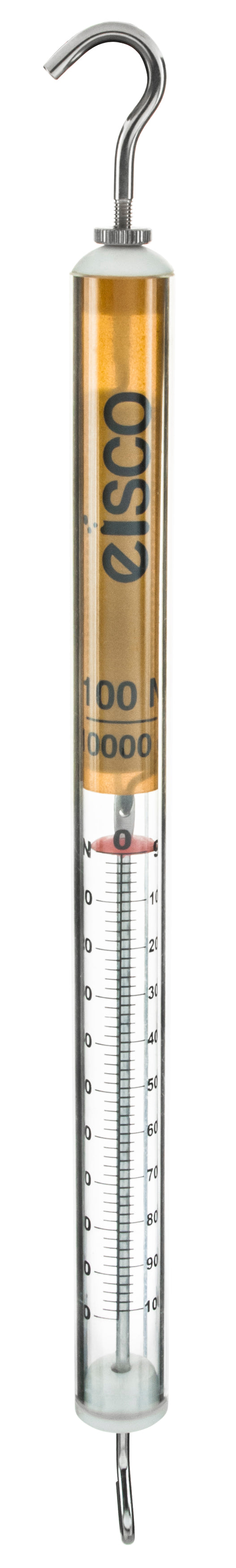 Premium Spring Scale Dynamometer
