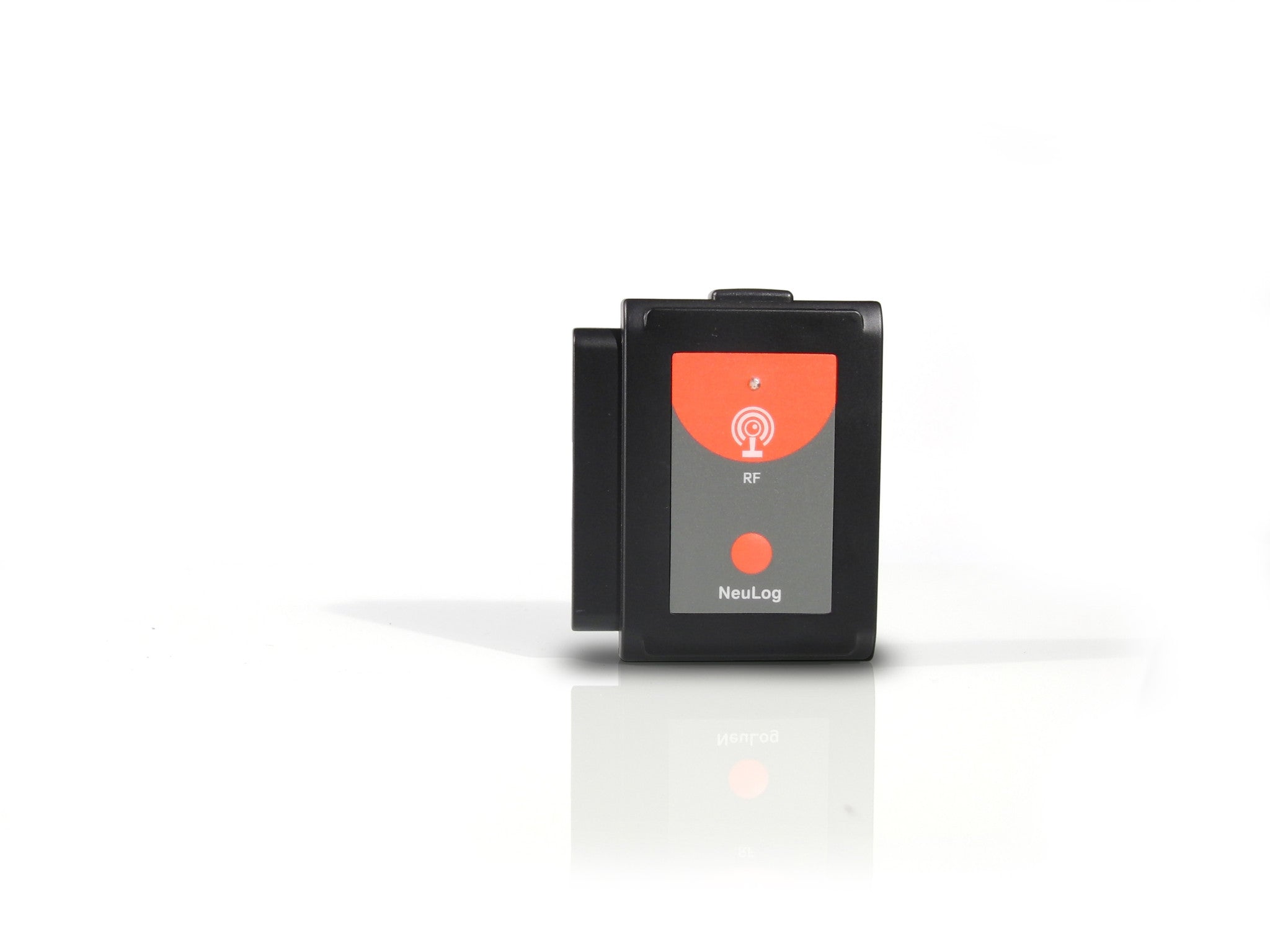 NeuLog RF Communication Module