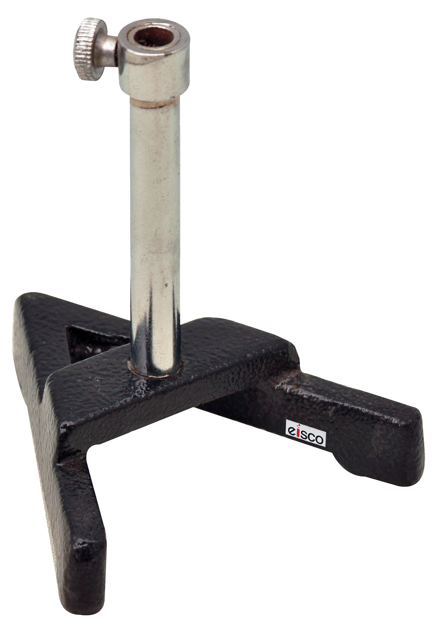 General Purpose Lab Accessory Stand