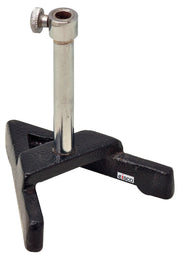 General Purpose Lab Accessory Stand