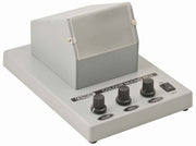 Color Mixing Box for Optics