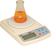 Electronic Balance, 500g Capacity